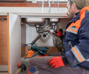 About Emergency plumbing pros Syracuse, OH